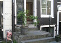 A1 city centre apartment