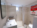Art Bed and Breakfast - Amsterdam - Opposite Rijksmuseum