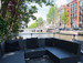 Art Bed and Breakfast - Amsterdam - Opposite Rijksmuseum