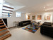 Art Bed and Breakfast - Amsterdam - Opposite Rijksmuseum