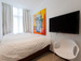 Art Bed and Breakfast - Amsterdam - Opposite Rijksmuseum