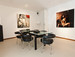 Art Bed and Breakfast - Amsterdam - Opposite Rijksmuseum
