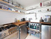 Art Bed and Breakfast - Amsterdam - Opposite Rijksmuseum
