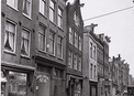 Artist House Apartments