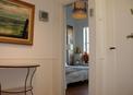 Apollo Avenue Boutique B&B