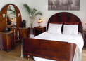 Bed and Breakfast Noorderpark