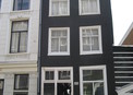 1st Old City Centre Apartment