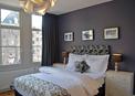 Bed and Breakfast Amsterdam 
