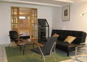 BeByMe Bed and Breakfast