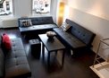 Canal De Jordaan Duplex