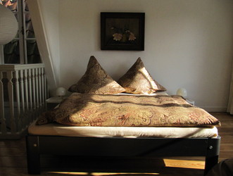 Kalkmarkt Suite - Amsterdam - The old city