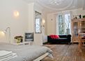 Flinck Apartment