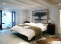 The Artist Apartment