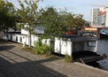 Boat2stay