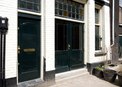 The Warehouse B&B