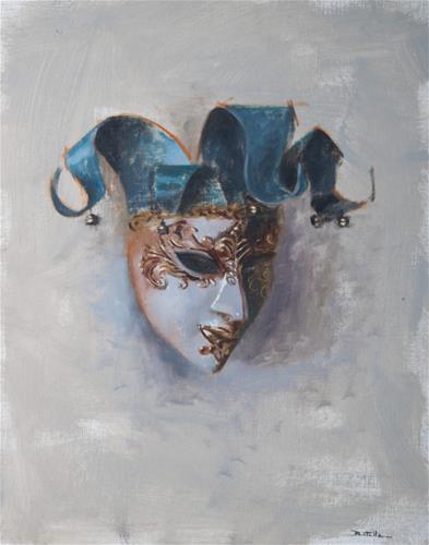 The DPW Monthly Contest for November 2016