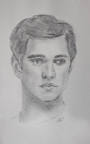 Sarum jinsiy aloqa bilan porno video