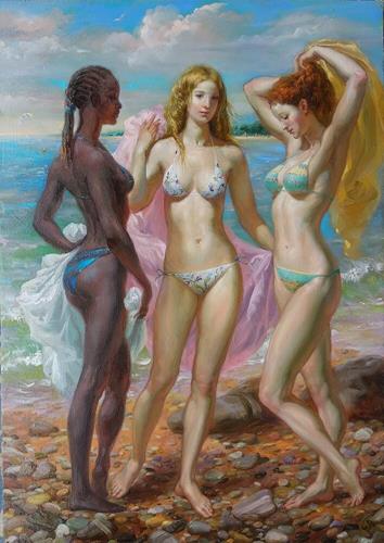 Shaxsiy arxivdan ogirlangan uy qurilishi jinsiy aloqa videolarini tomosha qiling.