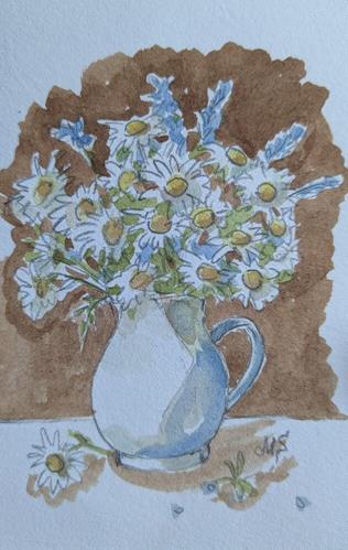 Erim mast holatda porno videolar