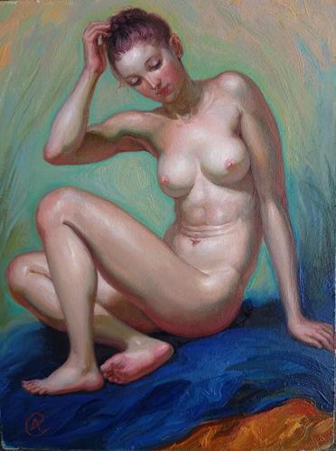 Etkazib berilgan porno tomosha qiling