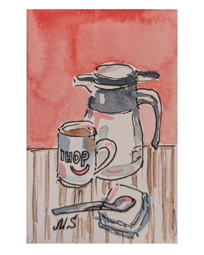 Erkak bilan yuzma-yuz otirgan porno