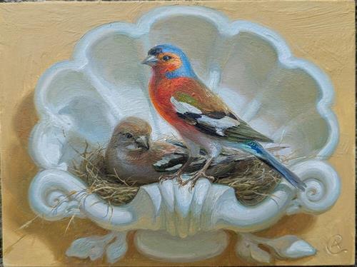 Hojatxonada yashirin kamera. Onlayn porno tomosha qilish.