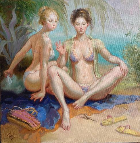 Dadam bilan gey porno komikslar