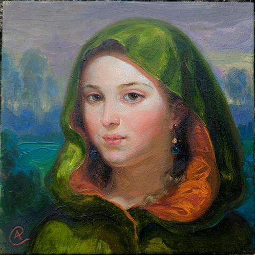 Super tukli semiz ulkan ayol porno video onlayn