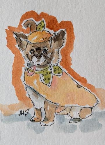 Porno tanishuv chatida dam oling