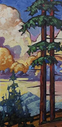 william hawkins Gallery of Original Fine Art