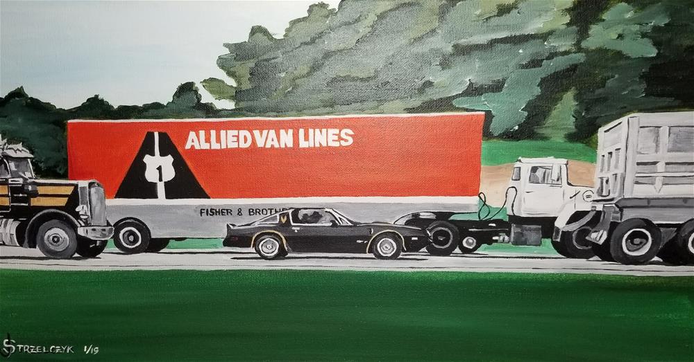 auction_49c7a8c6-eb4e-43a5-af02-0b5340a0