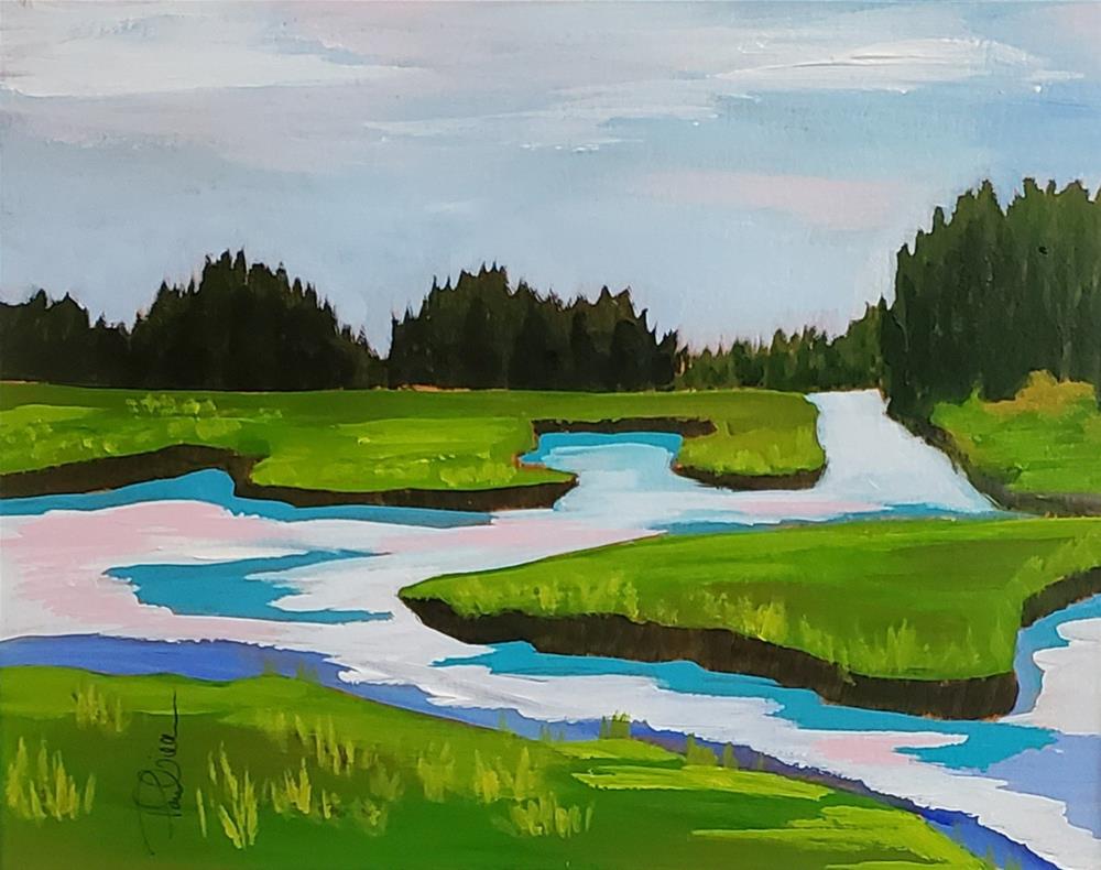 Day Dreamin By Pam Wilder day-dreamin-by-pam-wilder