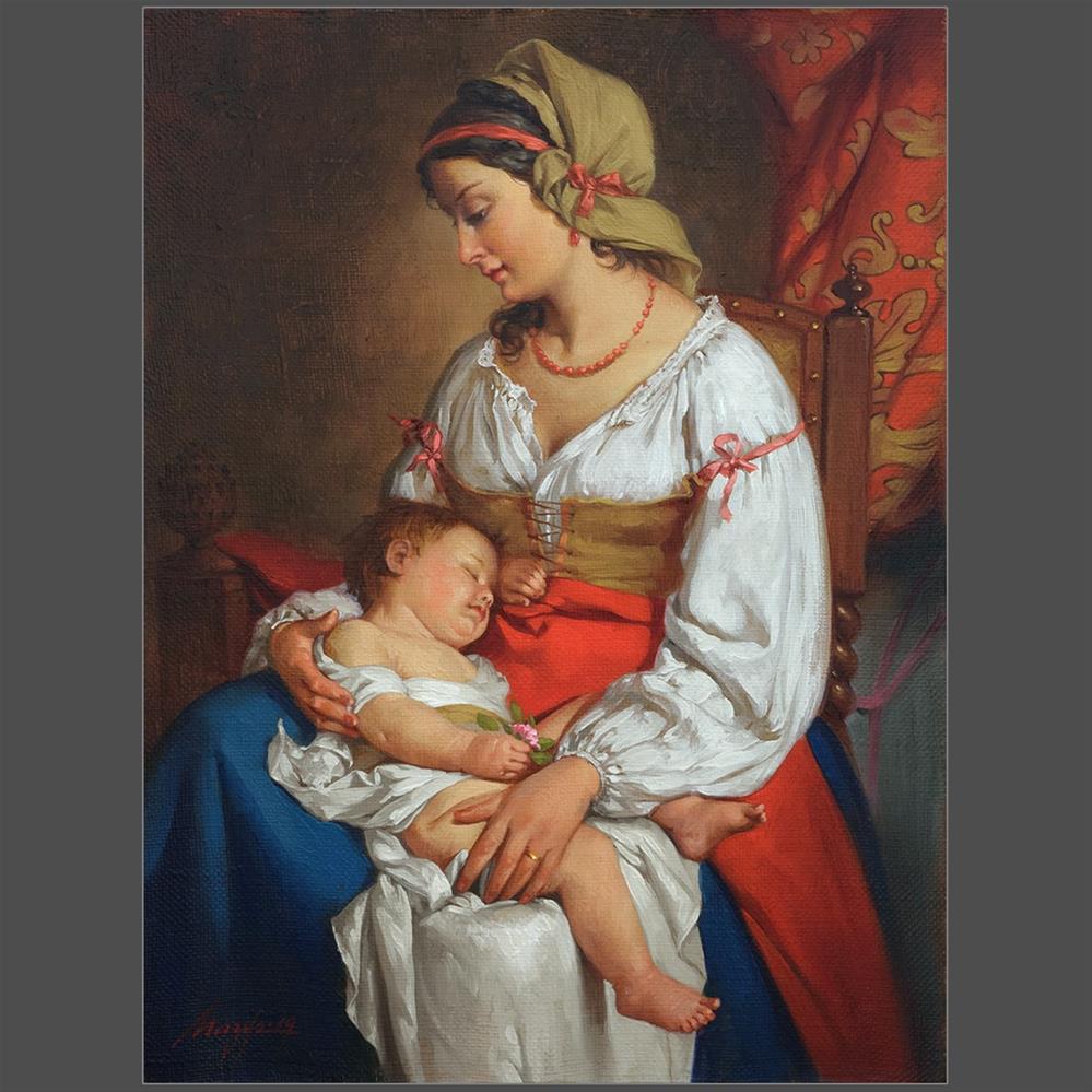 Франция. Italy mother  buy. Итальянская мама и дочь. Italian mother. Итальянец с мамой.