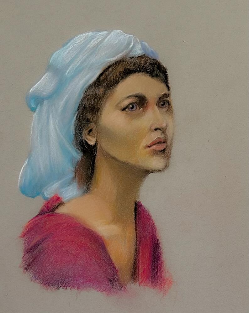 portrait-commission-by-deke-wightman