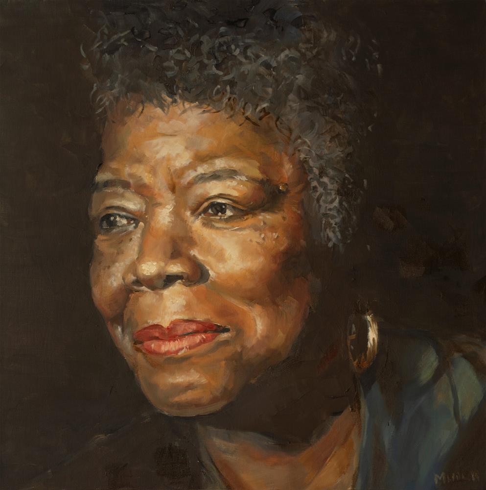 maya-angelou-by-matthew-miller