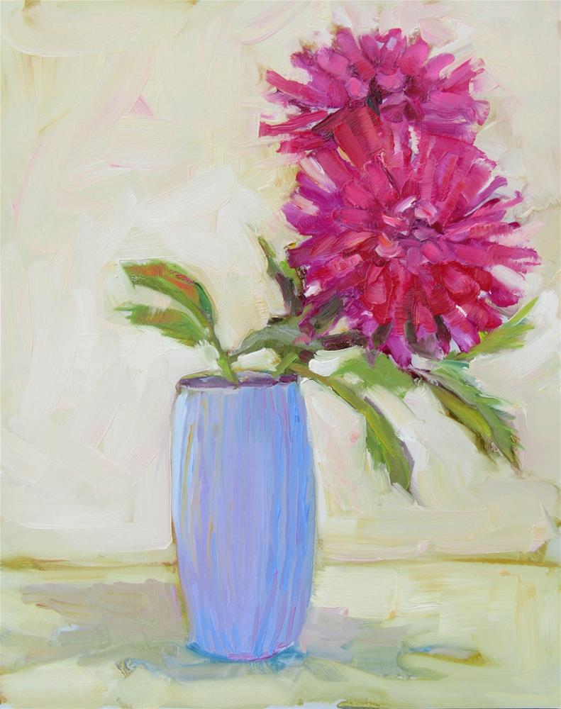brightly-colored-dahlias-still-life-by-joy-olney