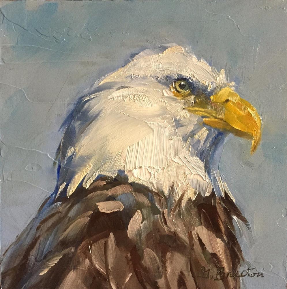 Французская художница орлан картины