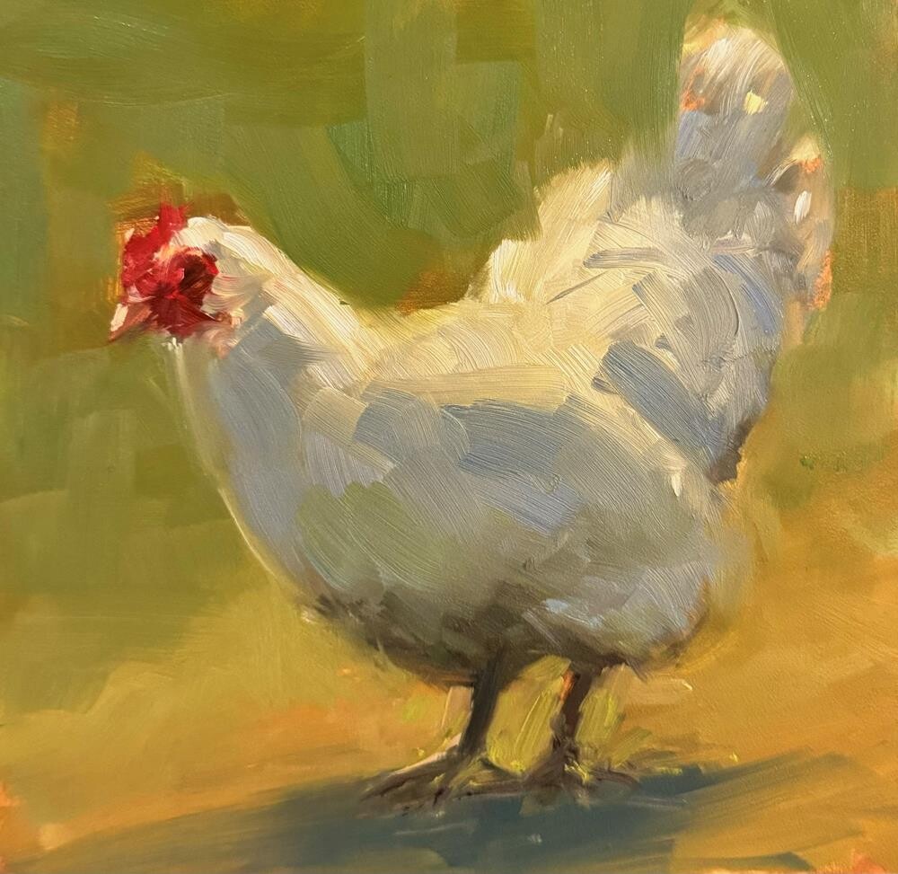 lil-chicken-by-patty-voje