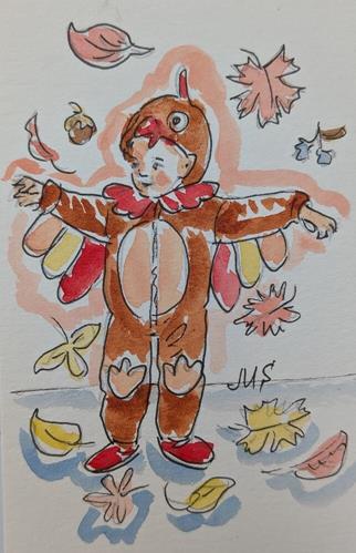 Kavkaz ayollar jinsiy erotik onlayn