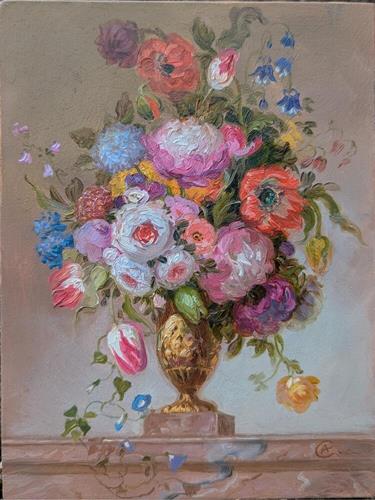 Er va xotinning uy qurilishi jinsiy aloqa video