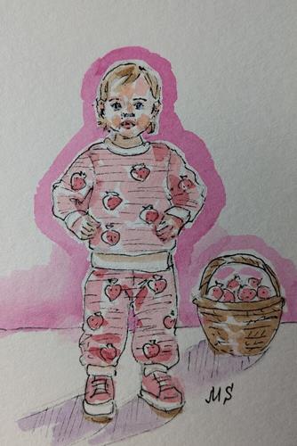 Uy qurgan nudist porno rasmlar