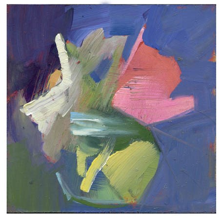 "2759 seating plan" original fine art by Lisa Daria