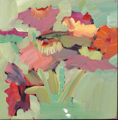 "5557 oyster catcher" original fine art by Lisa Daria