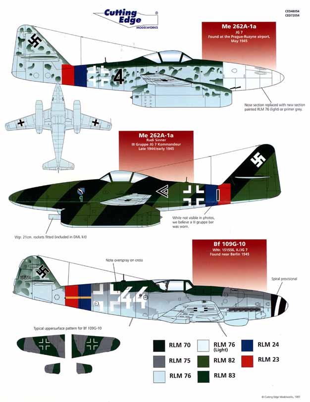 World S Best Model Airplane Decals Cutting Edge Decals Pyn Up Decals Yellowhammer Decals 1 72 Treasures