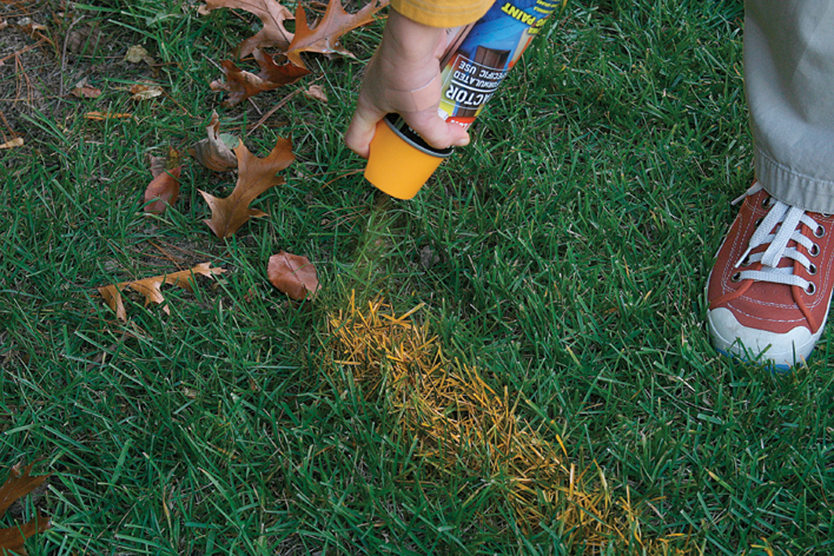 Электричество, вода и газ