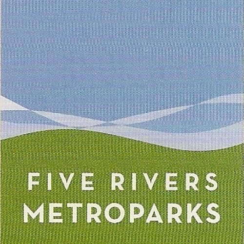 metroparks logo
