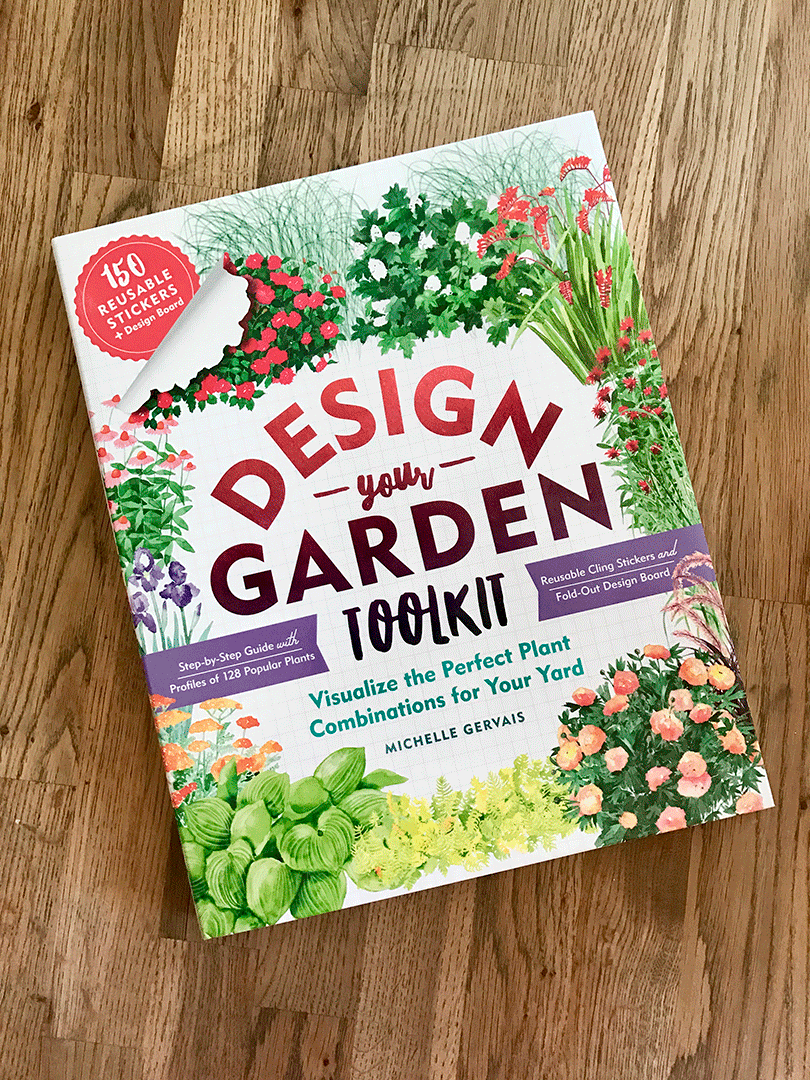 Gift Ideas for Gardeners