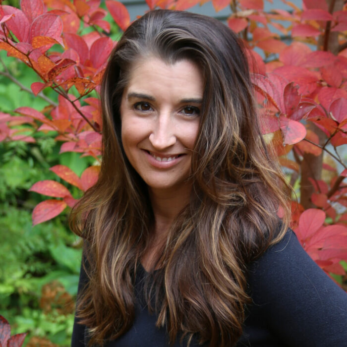 EndofSeason Regrets Letter from the Editor Fine Gardening