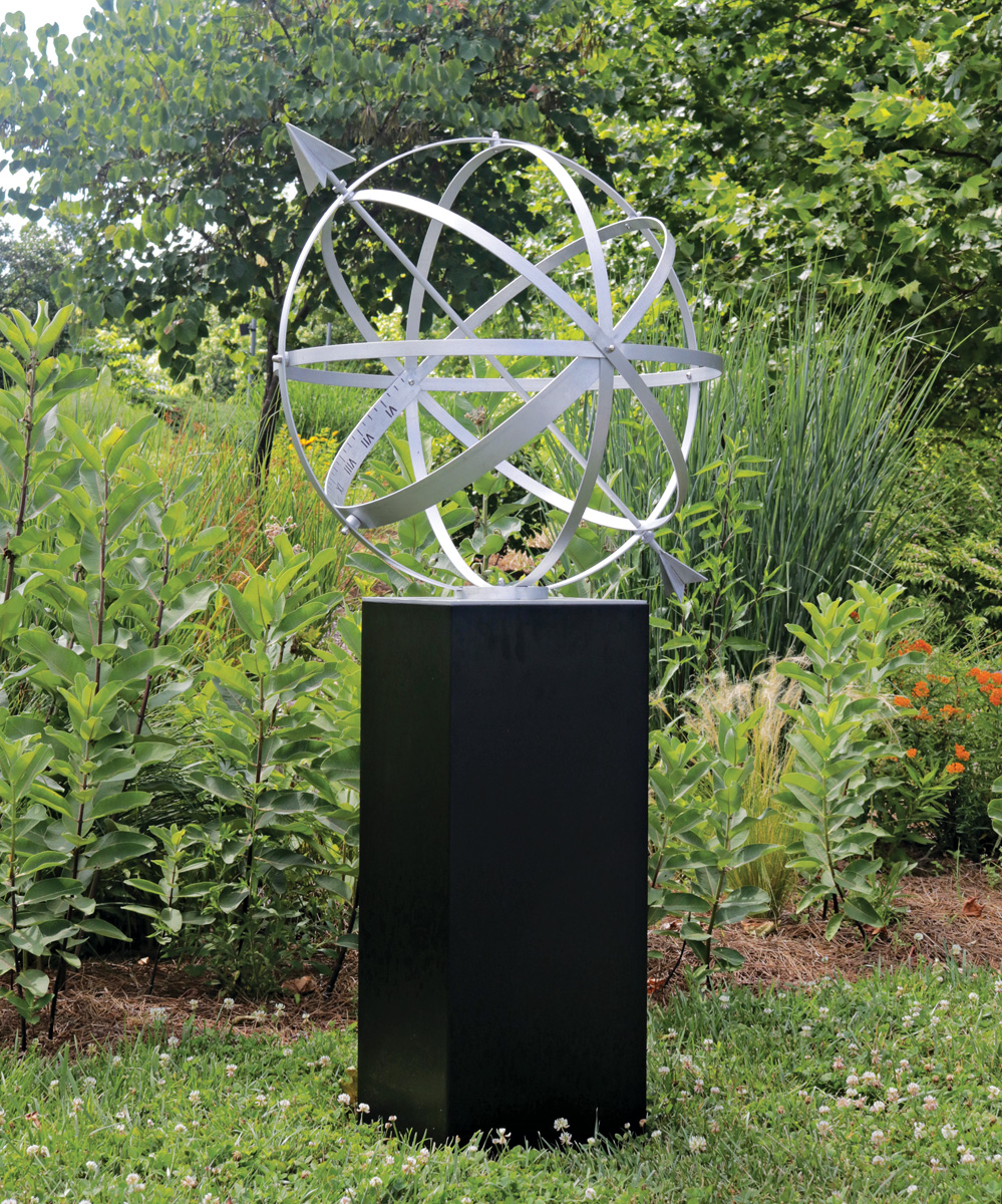 garden in a box kit boulder on Gardener Buyer S Guide Spring 2021 Finegardening