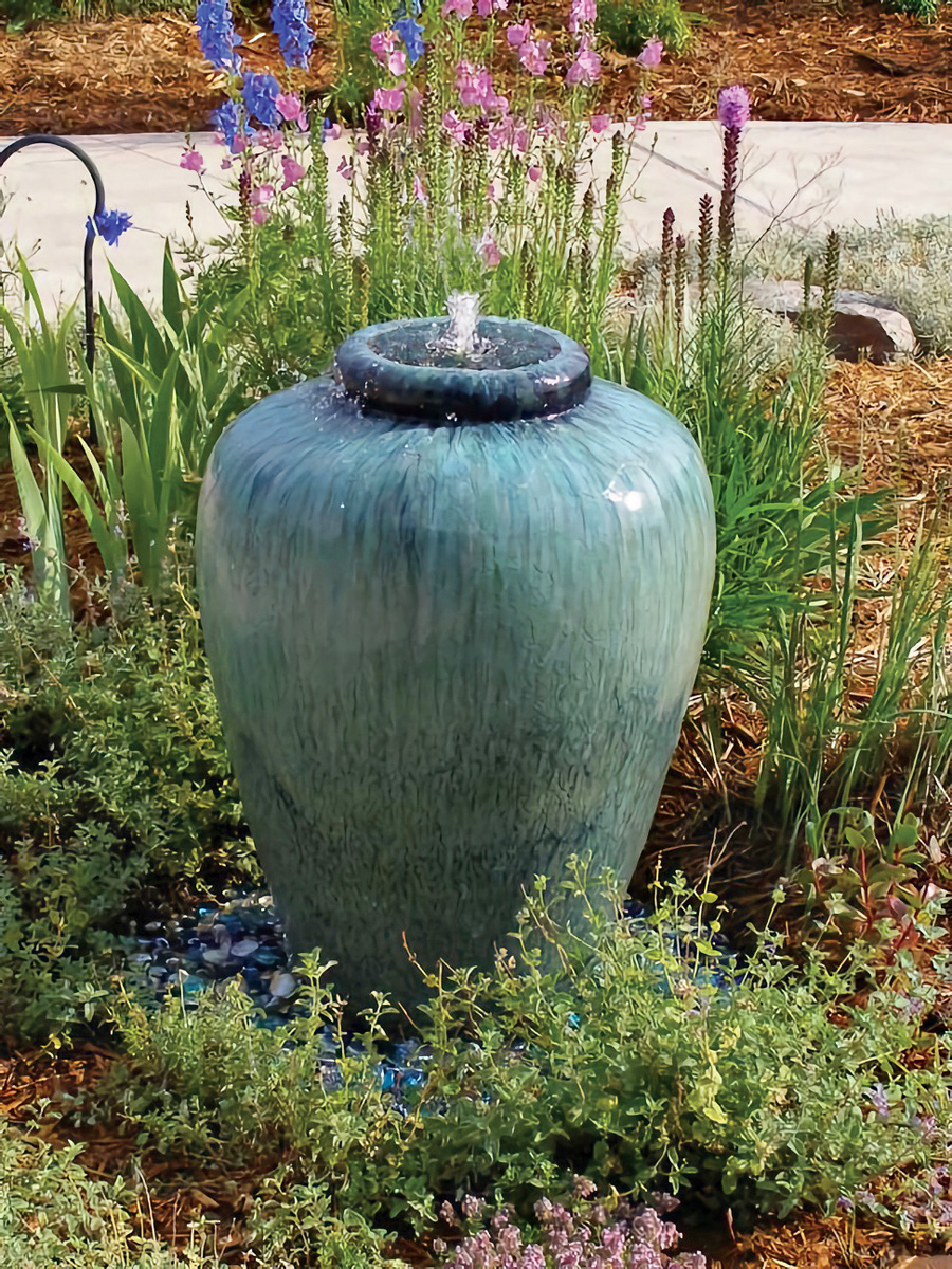 garden in a box kit boulder on Gardener Buyer S Guide Spring 2021 Finegardening